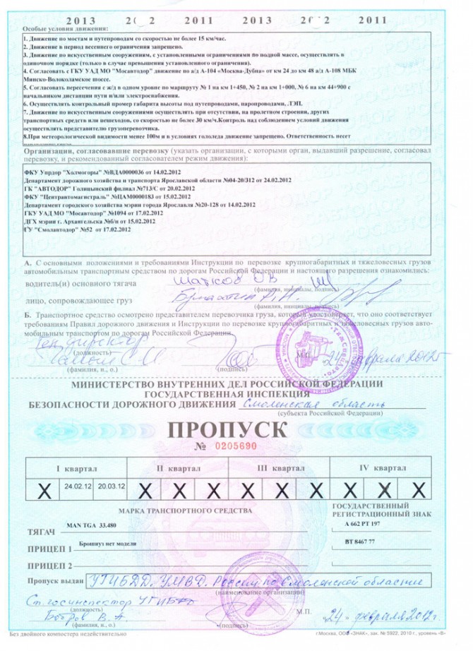 Выезд в турцию какие документы нужны. Выезд в турцию какие документы нужны
