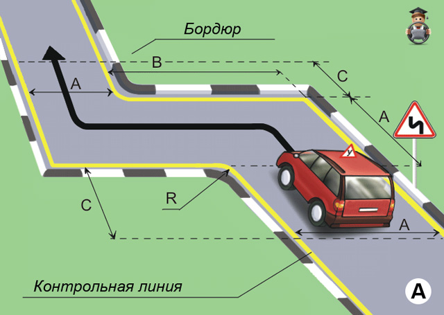поворот изображения на 90 градусов онлайн