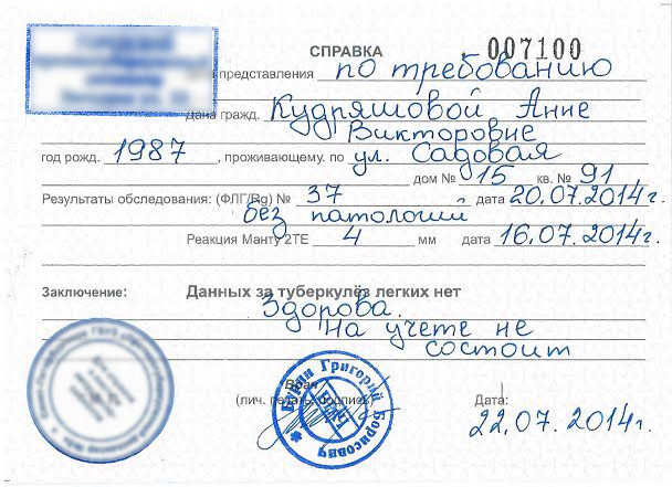 показания для направления детей на консультацию к врачу- фтизиатру. справка от фтизиатра бланк. показания для консультации фтизиатра у взрослых. фтизиатр документы. справка от фтизиатра ребенку.